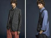 TS(S) spring/summer 2014