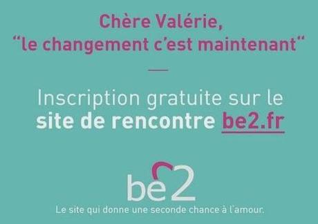 La pubblicità Francese si scatena sul caso Hollande. Una breve rassegna.