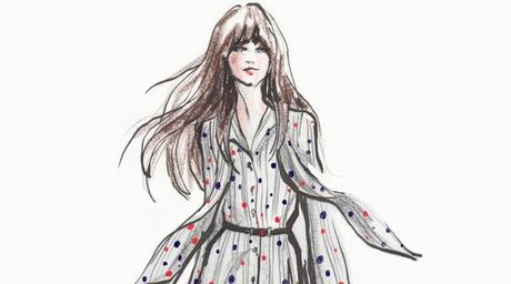 header_Sketches-Tommy-Hilfiger-Zooey-Deschanel