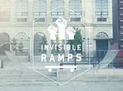 Invisible Ramps