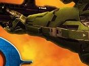 sviluppo remake Halo Xbox One?