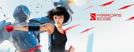 Mirror's Edge 2: aperto il pre-order per Xbox One