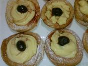 Zeppole Giuseppe