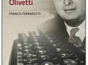 Olivetti “concreta utopia”