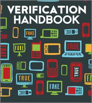 verification-handbook-gratis-ebook-firstmaster