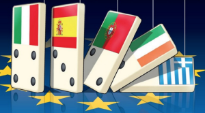 Effetto domino in Europa? (international-issues.org)
