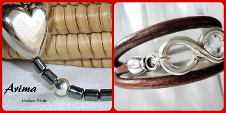 MY HOMEMADE WHISHLIST: SPECIALE SAN VALENTINO (secondo me)