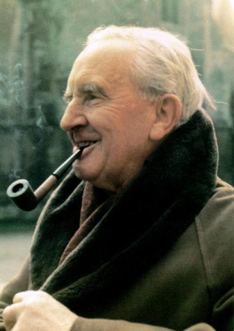 Lo Hobbit. Un viaggio inaspettato - John R. R. Tolkien