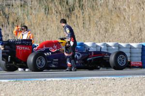 Ricciardo-Red-Bull_test_jerez_day3