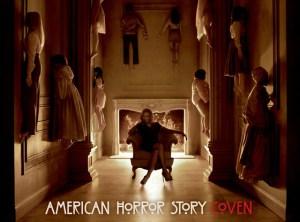 rs_560x415-130919105158-1024.American-Horror-Story.jl.091913