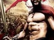 Trecento, questa Sparta. Bologna, invece.