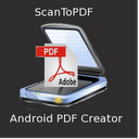  Trasforma Lo Smartphone In Uno Scanner applicazioni  scanner pdf google evernote drive android 