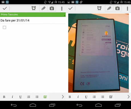 Screenshot 2014 01 30 15 45 45 600x501 Trasforma Lo Smartphone In Uno Scanner applicazioni  scanner pdf google evernote drive android 