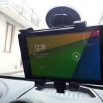 WP 20140130 006 150x150 Recensione Supporto Multifunzionale da Auto accessori  supporto auto accessori android 