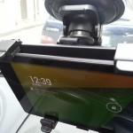 WP 20140130 007 150x150 Recensione Supporto Multifunzionale da Auto accessori  supporto auto accessori android 