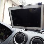 WP 20140130 008 150x150 Recensione Supporto Multifunzionale da Auto accessori  supporto auto accessori android 