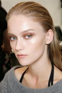 Primavera Estate 2014: tendenza make up Gucci PE 2014
