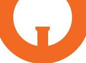 Annunciate date QuakeCon 2014 Notizia