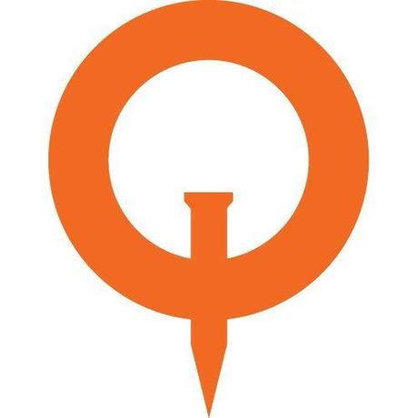 Annunciate le date del QuakeCon 2014