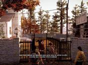 Undead Labs: improbabile State Decay Xbox One, gioco nuovo priorità Notizia