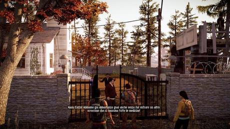 Undead Labs: improbabile State of Decay su Xbox One, il gioco nuovo ha la priorità