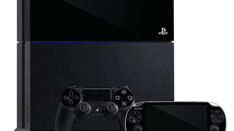 PS4 Lab - Una trasmissione in streaming per il lancio di PlayStation 4 in Giappone