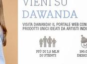 DaWanda made with love