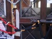 L'occupazione degli bagni pubblici Garbatella? Opinione controcorrente residente, fortuna...