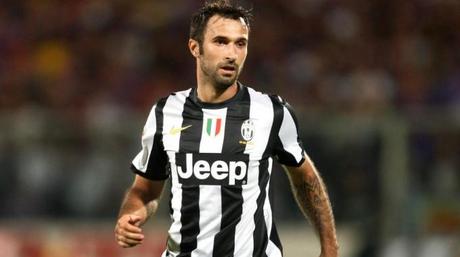 Juventus, Vucinic vede solo bianconero: rifiutate tutte le offerte!