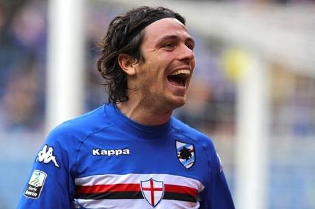 Sampdoria e Chievo, quasi fatta per uno scambio