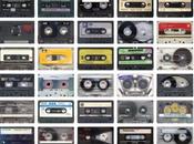 [Gadget Hi-Tech] Come Convertire Musicassette Windows!