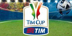 coppa italia