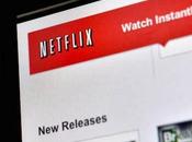 Netflix avvia trattative diritti contenuti distribuire Francia Germania