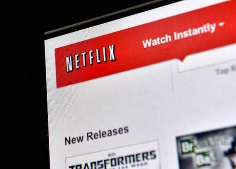 Netflix avvia trattative per diritti su contenuti da distribuire in Francia e Germania