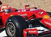 Sport stasera domani appuntamenti speciali dedicati test Jerez