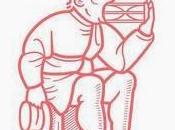 Loescher lancia dedicata alla scuola