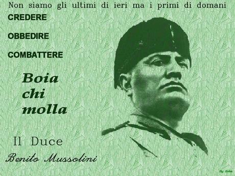 10 cose che i grillini devono sapere per evitale il linciaggio