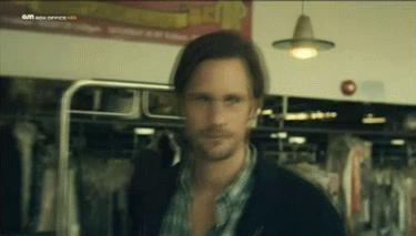 RECENSIONE A CALDO – Disconnect