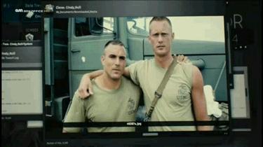 RECENSIONE A CALDO – Disconnect