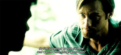 RECENSIONE A CALDO – Disconnect