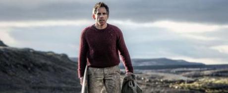 DF-11070-Edit - Ben Stiller in THE SECRET LIFE OF WALTER MITTY.