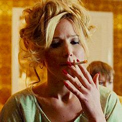 RECENSIONE A CALDO – American Hustle – L’apparenza inganna