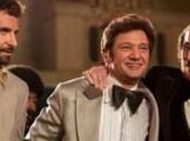 RECENSIONE CALDO American Hustle L’apparenza inganna