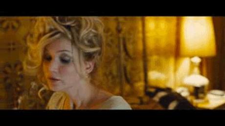 RECENSIONE A CALDO – American Hustle – L’apparenza inganna