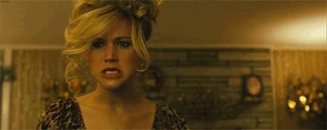 RECENSIONE A CALDO – American Hustle – L’apparenza inganna