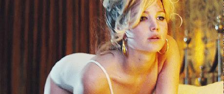 RECENSIONE A CALDO – American Hustle – L’apparenza inganna