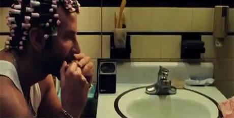 RECENSIONE A CALDO – American Hustle – L’apparenza inganna