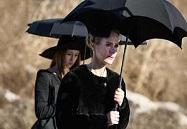 “American Horror Story: Coven” parola alla nuova Suprema