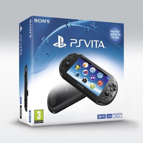 new-playstation-vita