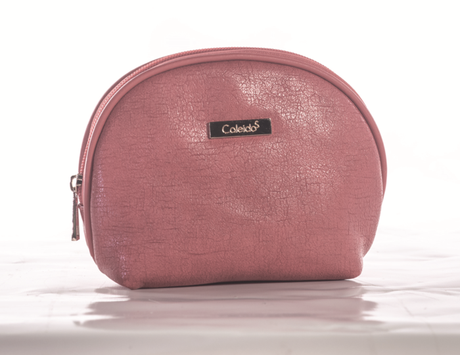 Caleidos, Collezione SS 2014 - Preview